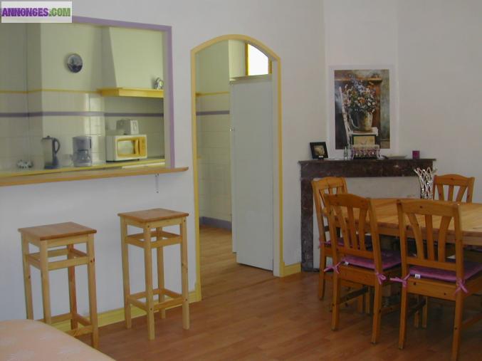 Parc naturel régional du Verdon