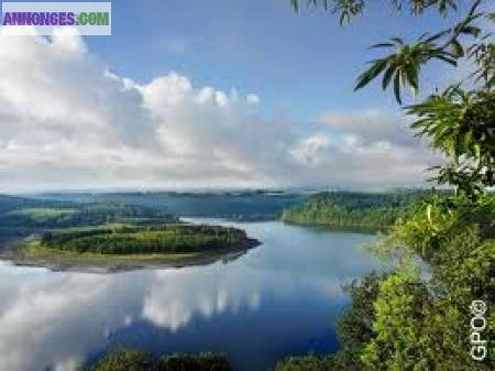 Location vacances Bretagne