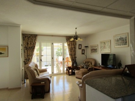 Villa de rève dans un quartier privilégié à cinq minutes des plages