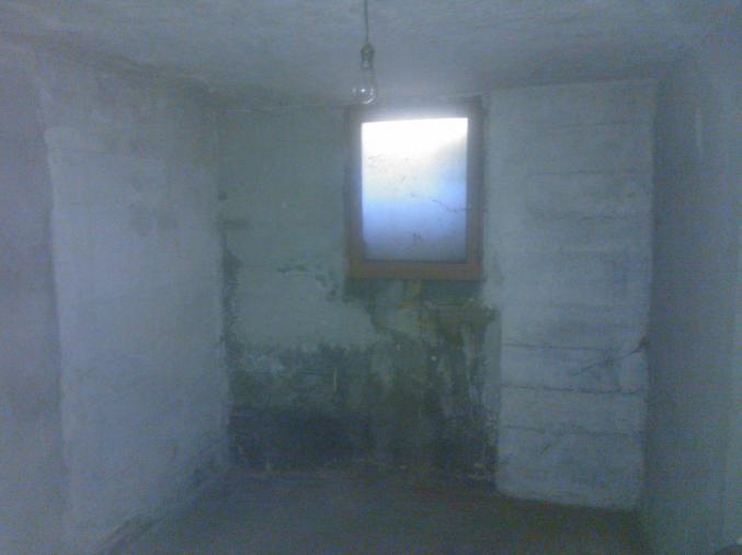 Vide maison, locaux gratuité possible