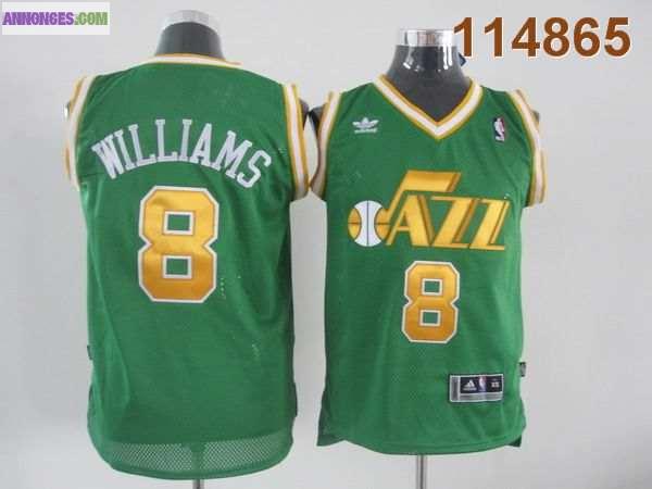 Hot sell a&f f&m polo t-shirt munich adidas puma shoes lv bag sunglasses