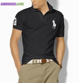 Wholesale underwear polo t-shirt puma nike tn