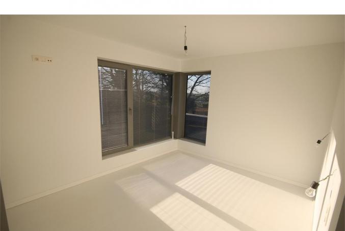 Magnifique maison avec garage à Jarnac