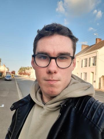 Noël propreté Multiservices