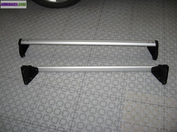 Jacky.nelly@wanadoo.fr