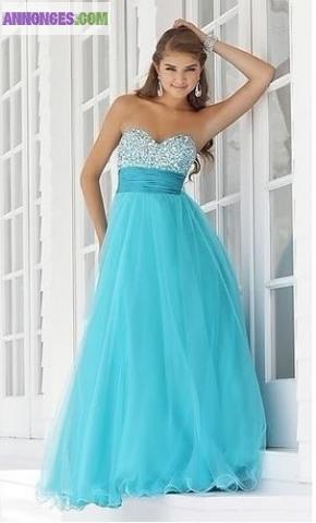 Location robe de soiree,robe mariee et accessoire.