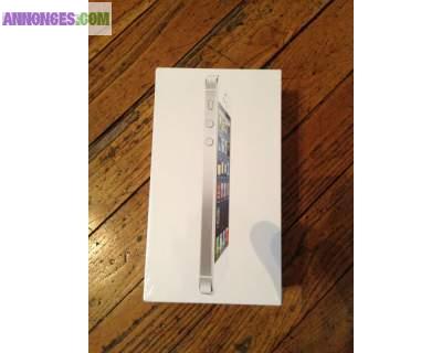 Apple iPhone 5 32GB