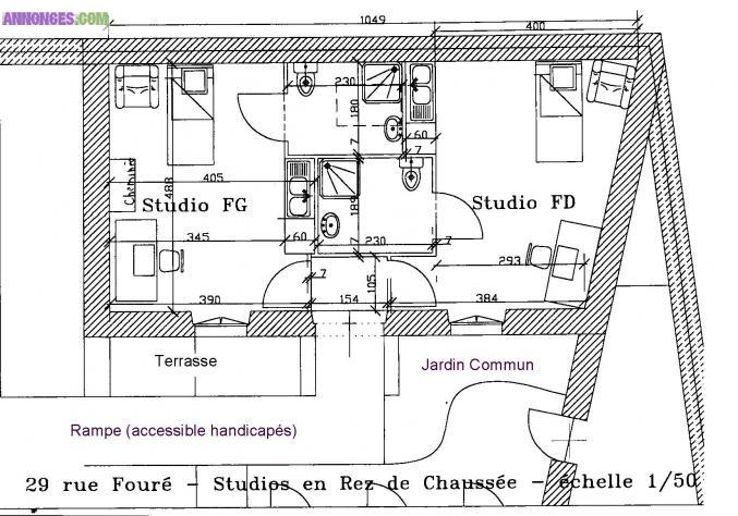 Studio-Nantes-Centre