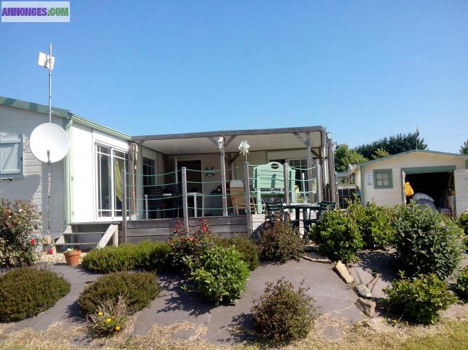 Real.christian@neuf.fr