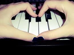 15 leçons de piano pour les adultes débutants