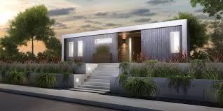 Facile Renov' pour vous servir