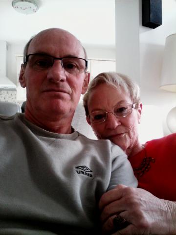 Gardiennage maison et animaux