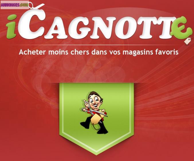 Agents commerciaux ( H/F ) Provence-alpes-Côte d'Azur