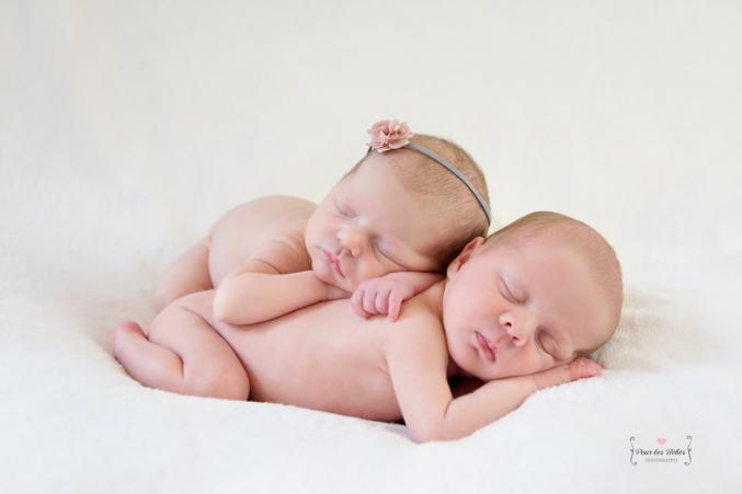 Assistante maternelle agréée a ventabren