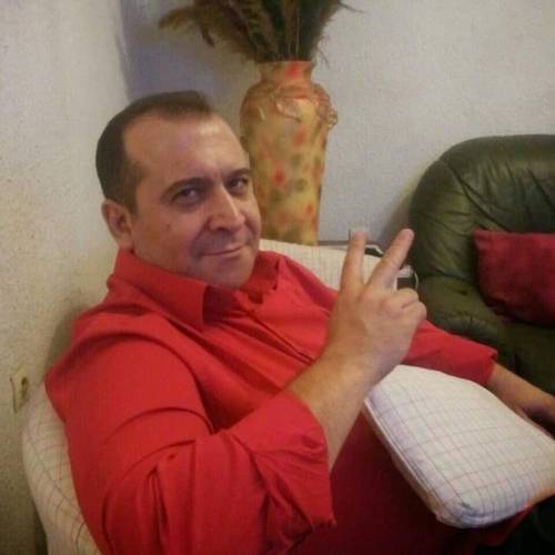 Rencontre câlin a deux