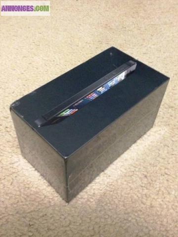 Apple IPhone 5 64GB,Samsung GT-I9300 Galaxy III,BlackBerry Porsche