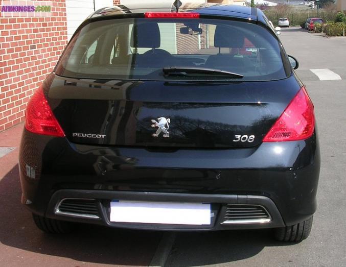 308  sportiums  2l  1440cv