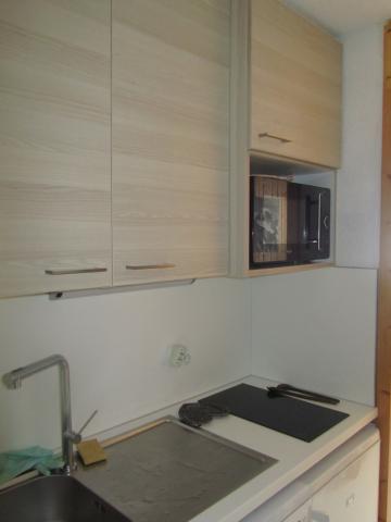 Location vacances appartement