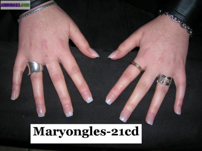 Manucure maryongles-21cd