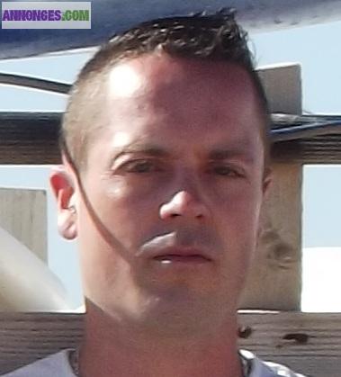 Aide pour votre déménagement / Livraison région L.R