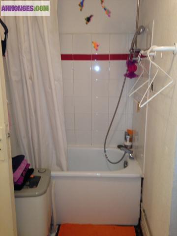 Studio port marianne