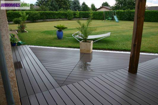 Artisan batiment travaux d'intérieur et d'extérieur