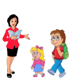 Soutien scolaire - Aide aux devoirs