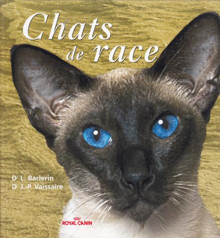 574 LOT DE CINQ LIVRES SUR LES C H A T S +3 revues + 60 fiches atlas