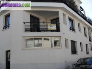 PARTICULIER LOUER JOLIE APPARTEMENT A MONTPELLIER