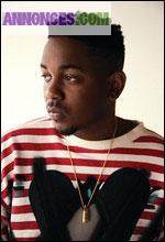 Billets de concert à petit prix