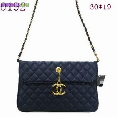 Venta de bolsos de moda de alta calidad