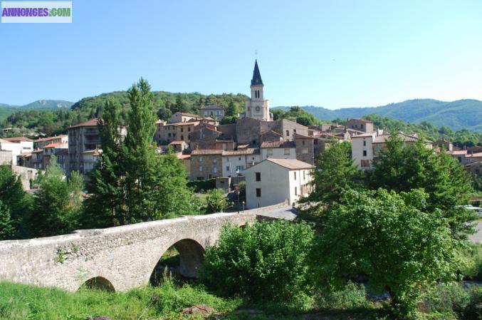 Location gîte vacance