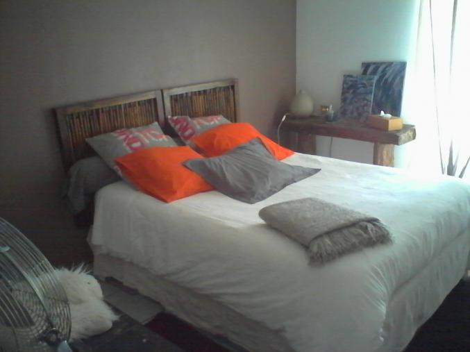 Location Gîte Appart' La Lédenonette