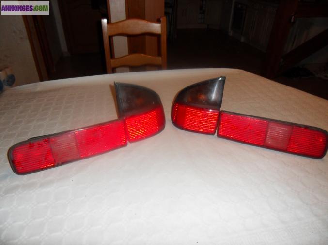 Pieces safrane phase2