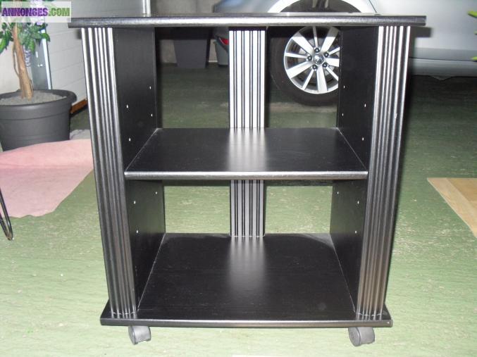 Meuble télé