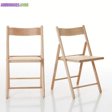 Vend lot frigocongelateur petit frigo central vapeur