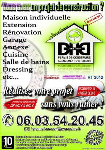 Jerome.hamon4@wanadoo.fr