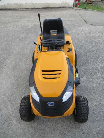 Cub Cadet LT1 NR92