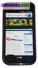 Samsung Galaxy S GT-I9000