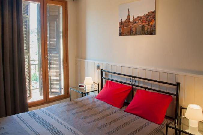 Appartement en Résidence A MONACO