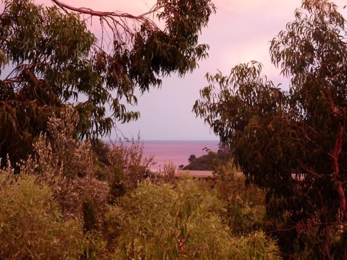 F3 calme, sans vis-à-vis, lumineux