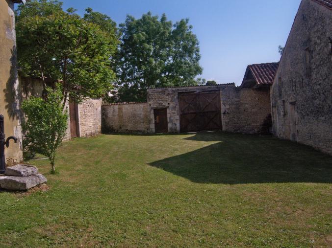 Location saisonnieres