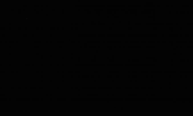 Recherche heure de menage