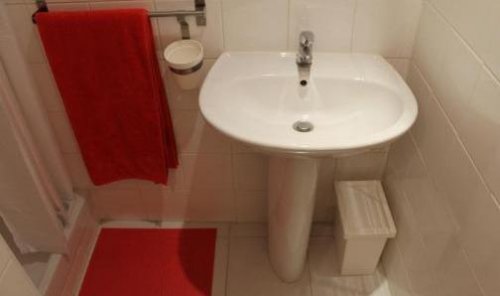 Chique astudio 45 m2  disponible immediat