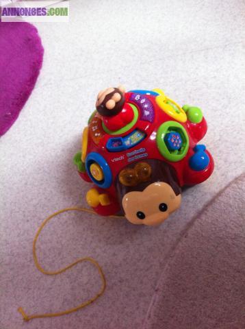 PUERICULTURE/JOUETS  PETITS PRIX