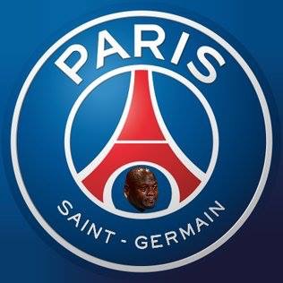 Coiffeur a la maison 