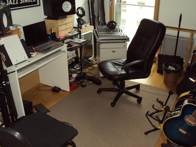 Cours de GUITARE tout âge, tout style, tout niveau – ouverture des inscriptions pour la rentrée