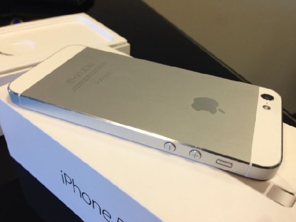 Iphone 5 32GB