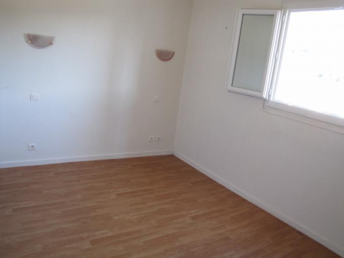 Appartement T2 amelie les bains