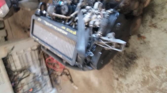 Piecse  Peugeot  306   